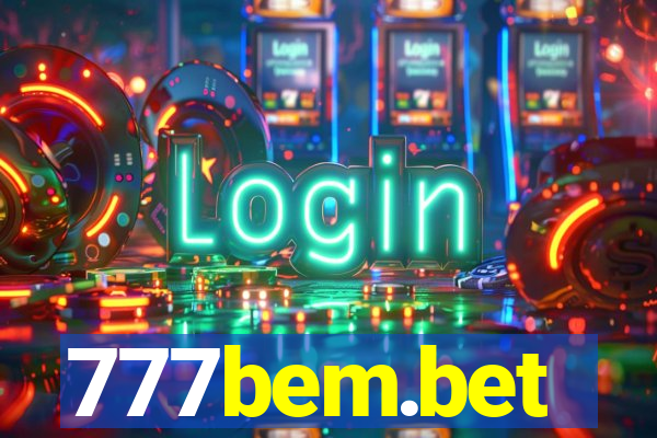 777bem.bet