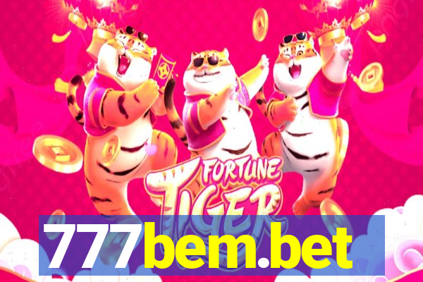 777bem.bet