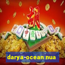 darya-ocean nua