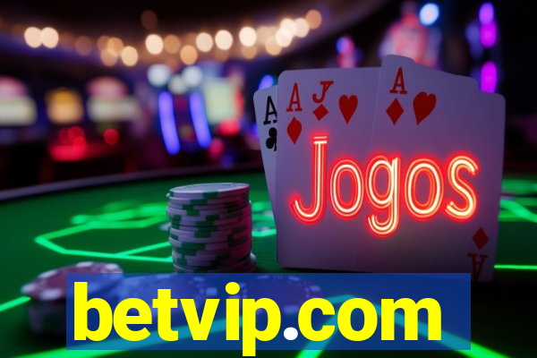 betvip.com