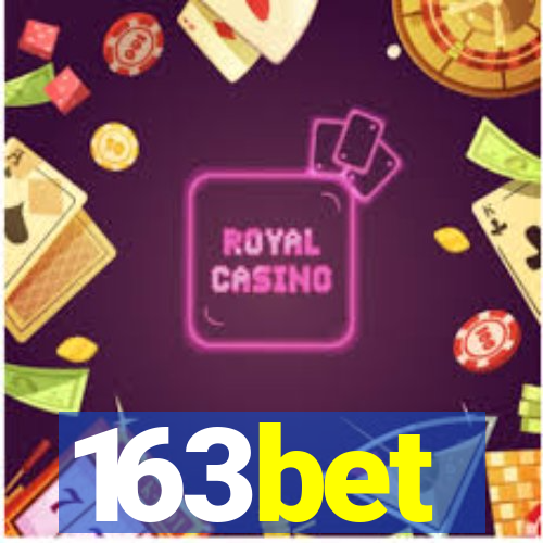 163bet