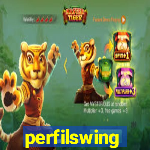 perfilswing