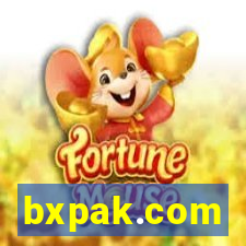 bxpak.com