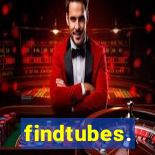 findtubes.