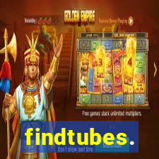 findtubes.