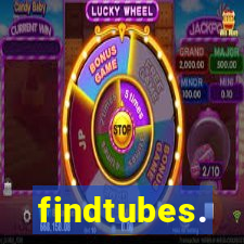 findtubes.