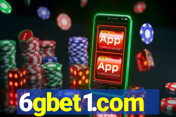 6gbet1.com