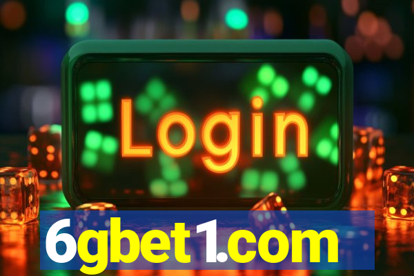 6gbet1.com