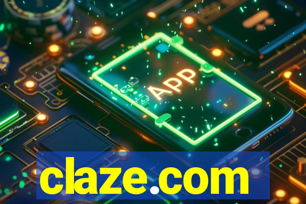 claze.com