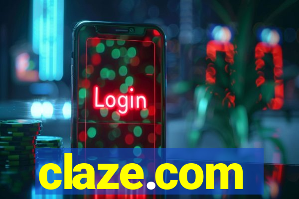 claze.com