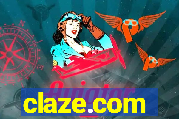 claze.com