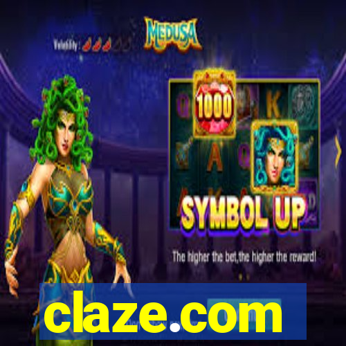 claze.com