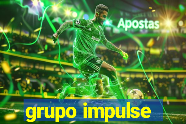 grupo impulse