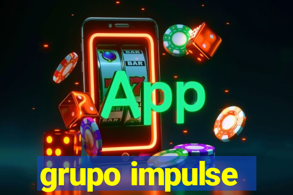 grupo impulse