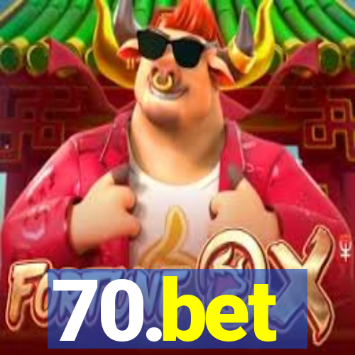 70.bet