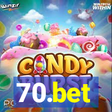 70.bet