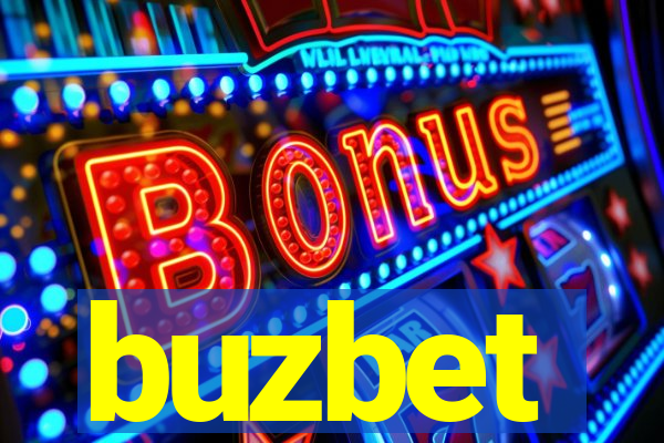 buzbet