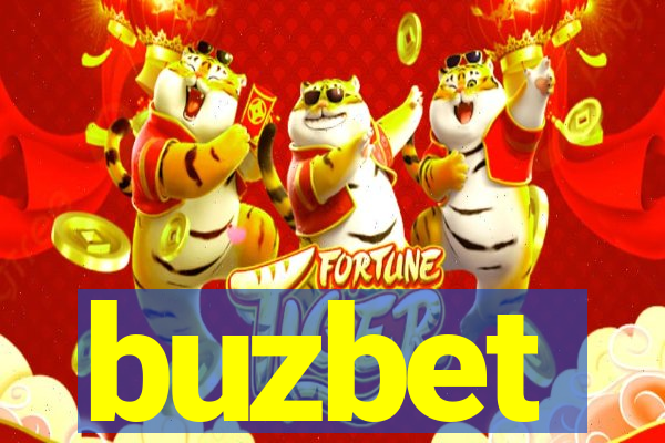 buzbet