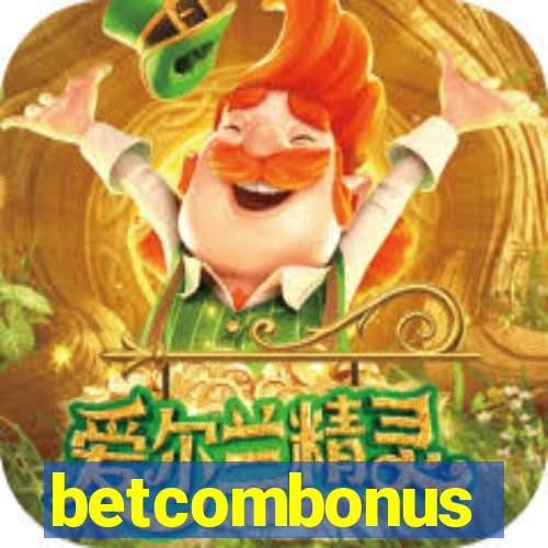 betcombonus