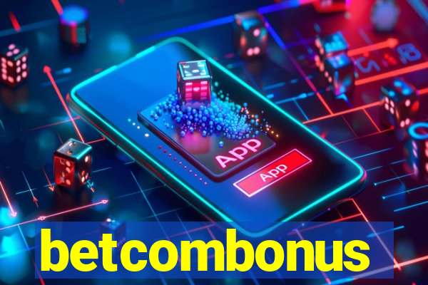 betcombonus