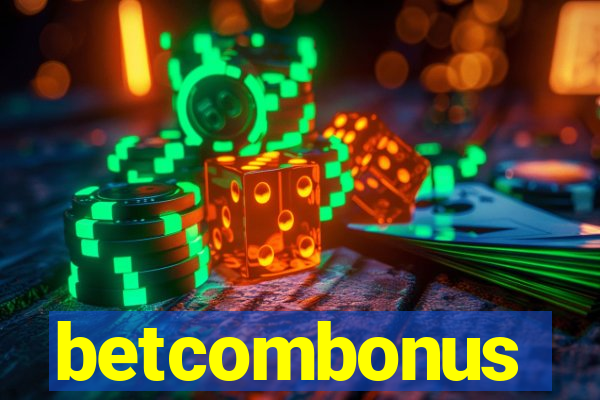 betcombonus