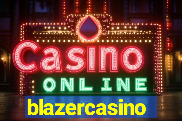 blazercasino