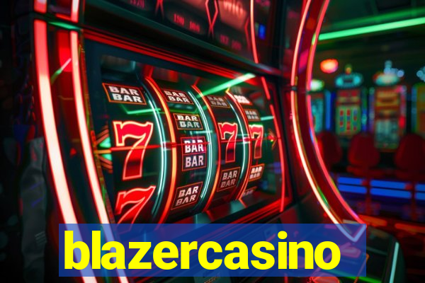 blazercasino