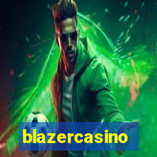 blazercasino