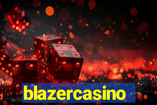 blazercasino