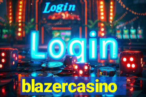 blazercasino