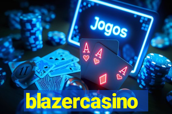 blazercasino