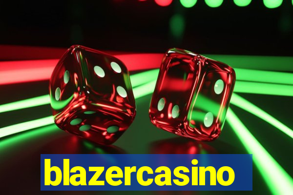 blazercasino