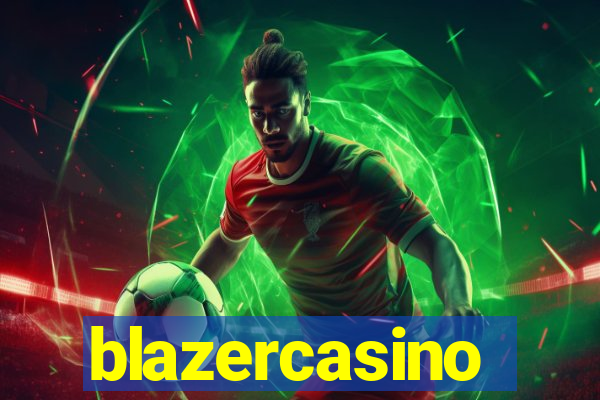 blazercasino