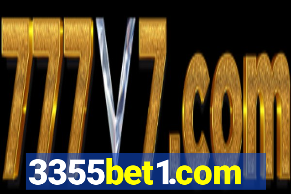 3355bet1.com