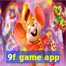 9f game app