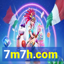 7m7h.com