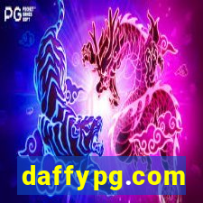 daffypg.com