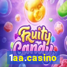 1aa.casino