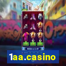 1aa.casino