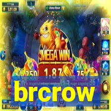 brcrow