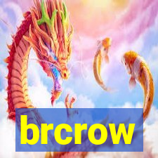 brcrow