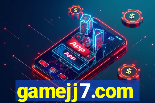 gamejj7.com