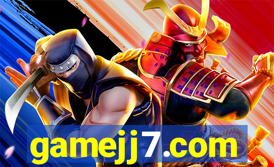 gamejj7.com