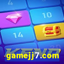 gamejj7.com