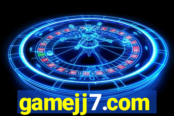 gamejj7.com