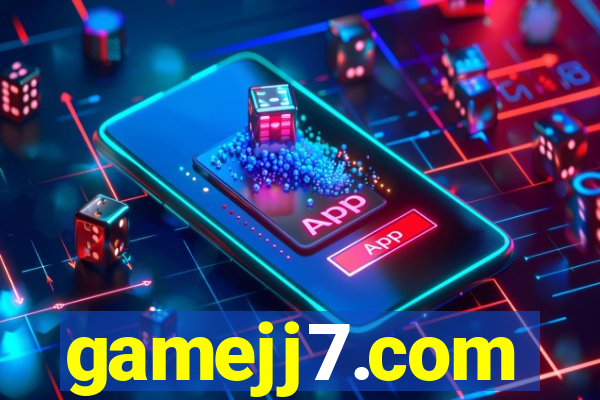 gamejj7.com