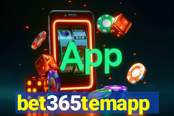 bet365temapp