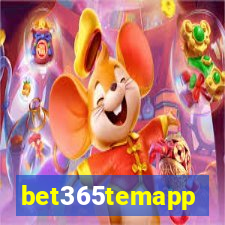 bet365temapp