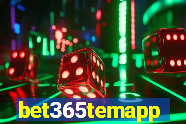 bet365temapp