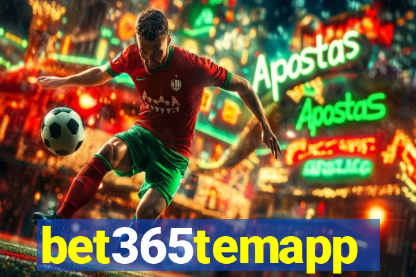 bet365temapp